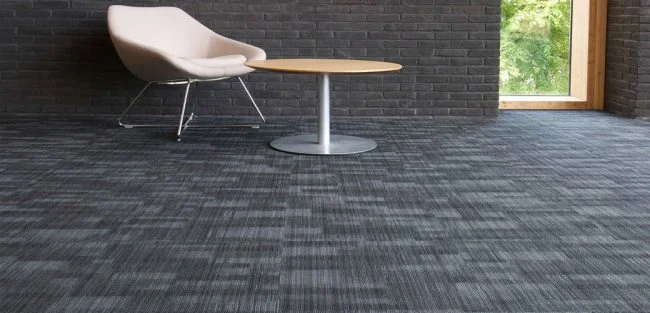 Limpeza a Seco é Melhor