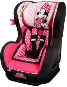 Limpeza carrinhos de bebe SP