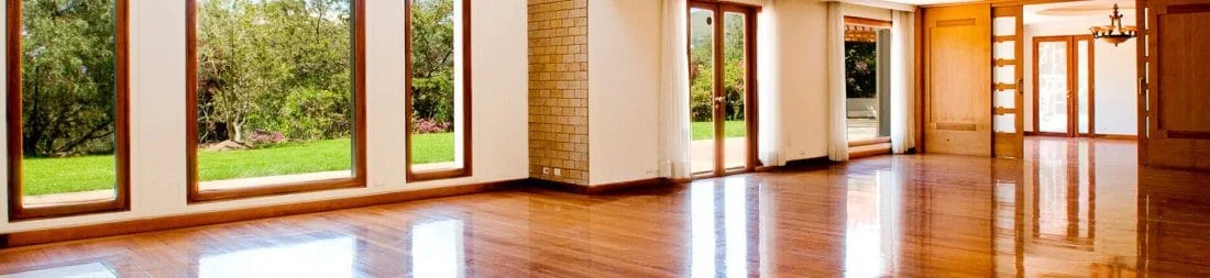 Empresa Serviço Pós Obra