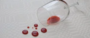 Impermeabilização de Sofá Alphaville