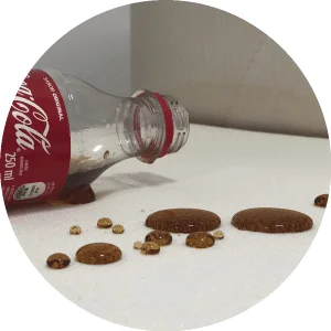 Impermeabilização sofá SP