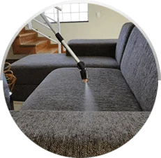 Impermeabilização sofá SP