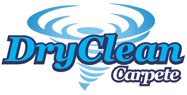 DryClean Carpete