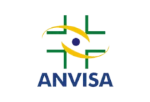 Anvisa