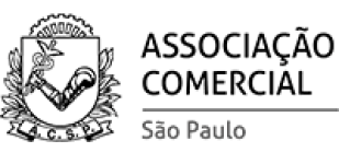 ASSOCIAÇÃO COMERCAL DE SP