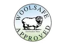 Woolsafe