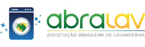 abralav